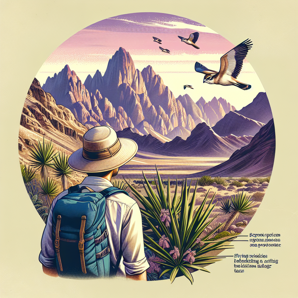 Hajar Mountains