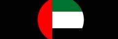 EmiratesVacation.com